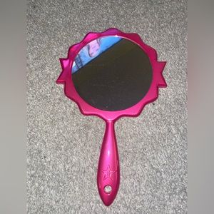 Jeffree Star Cosmetics Hand Mirror!